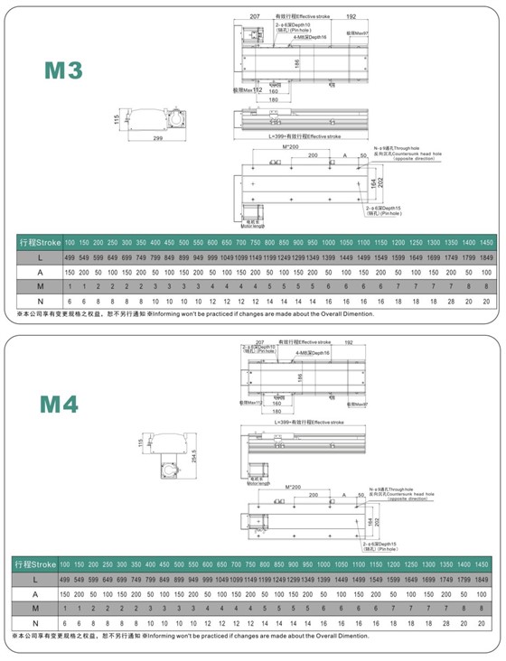 TE20D-5.jpg