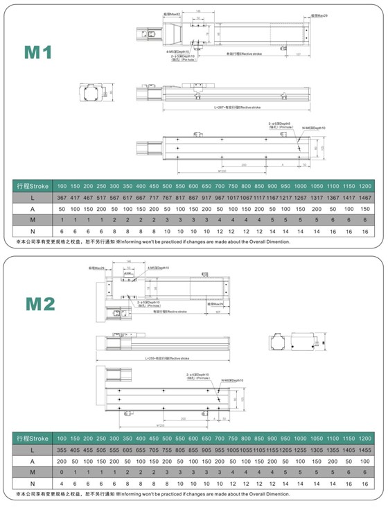 TEC10D-4.jpg