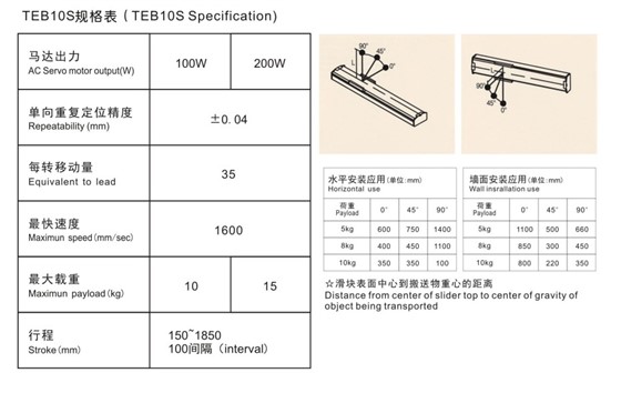 TEB10S-3.jpg