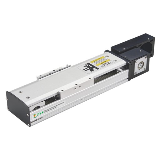 TEB10S同步带直线滑台