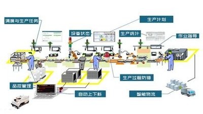 通又盛新闻图.jpg