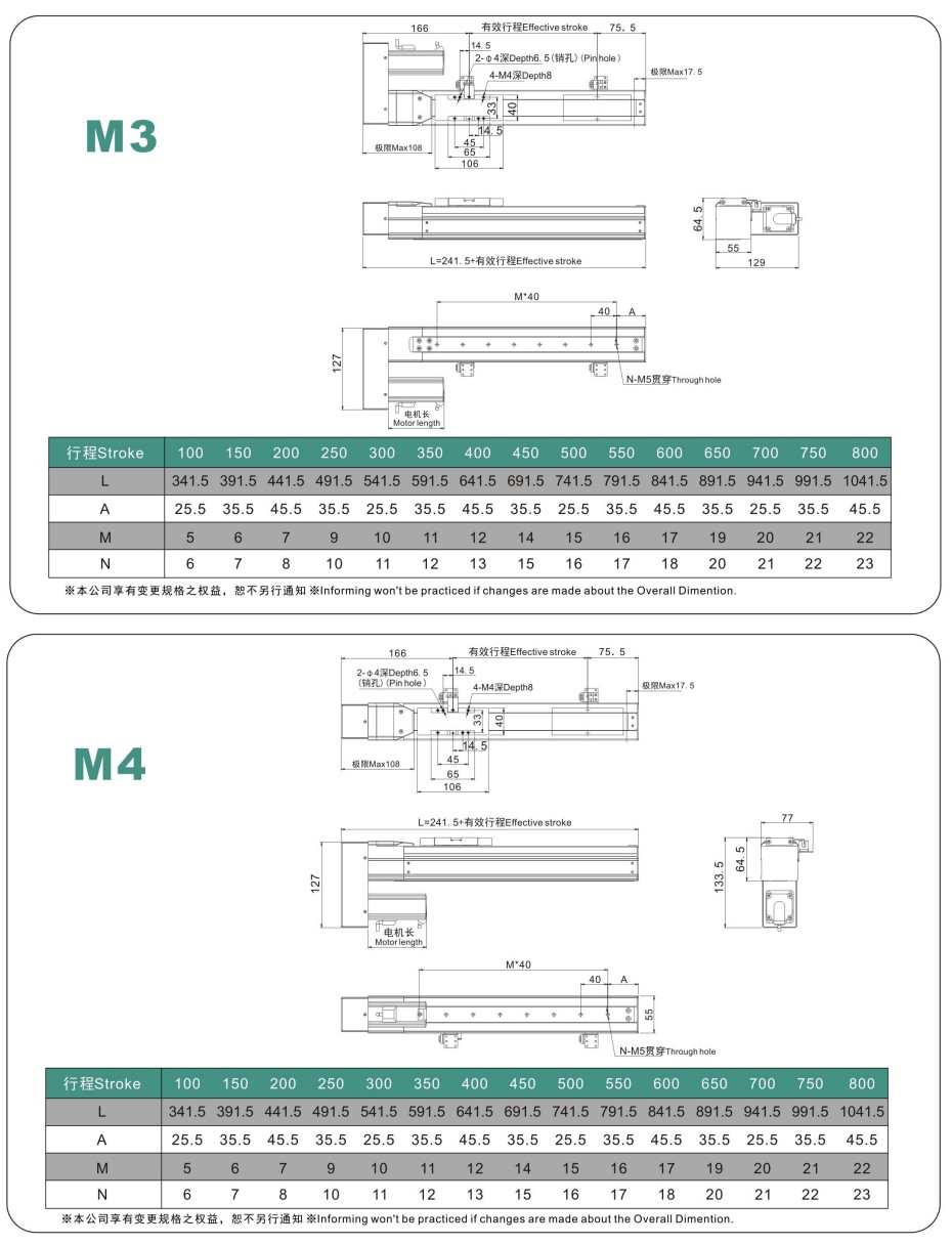 TEC5D-5.jpg