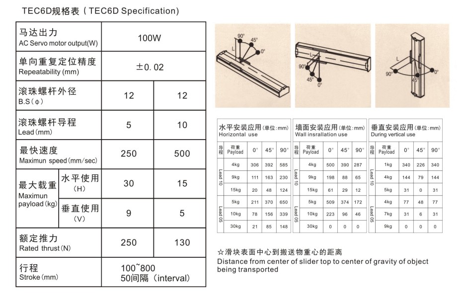 TEC6D-3.jpg