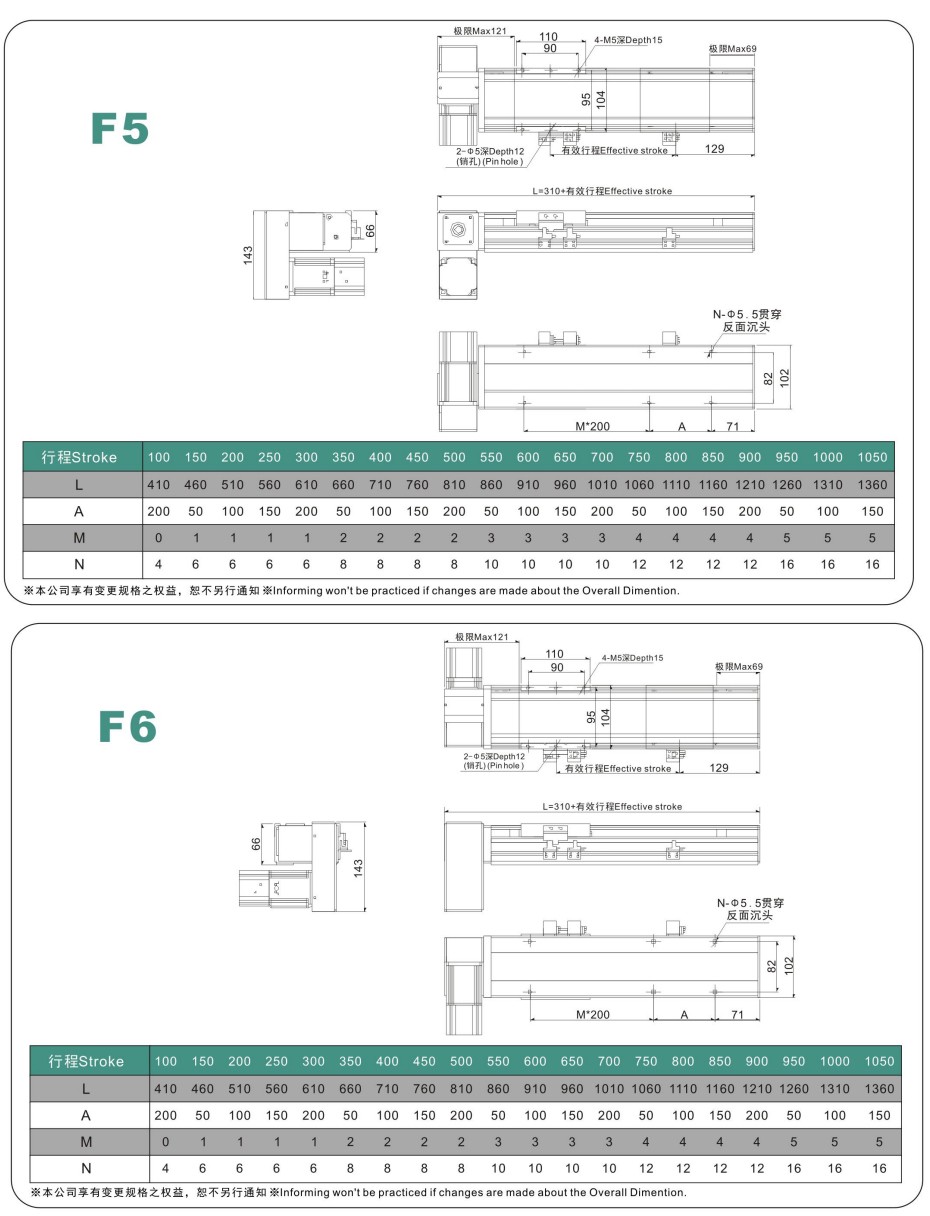 TEB10S-6.jpg