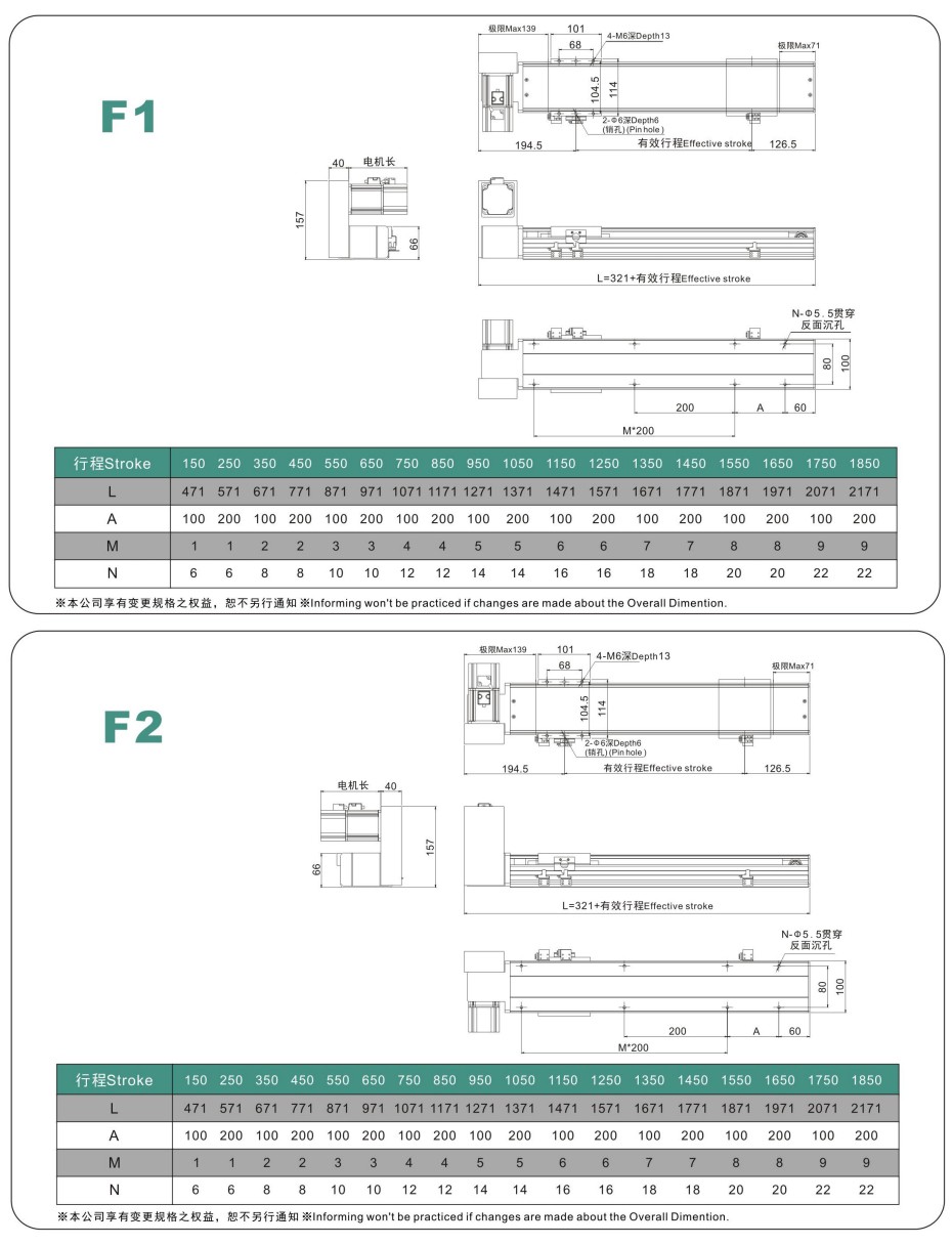 TEB10D-4.jpg